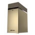Thumbnail 1 : PNY NVIDIA DGX A100 Station P3487 160GB AI Server System