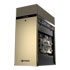 Thumbnail 2 : PNY NVIDIA DGX A100 Station P3487 160GB AI Server System