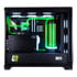 Thumbnail 2 : Lando Norris Inspired Gaming PC powered by NVIDIA and AMD