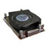 Thumbnail 2 : Dynatron A31 AMD SP3/TR4 Active Cooler for 1U Server