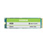KIOXIA XG6 Series 1TB M.2 PCIe NVMe SSD/Solid State Drive LN112672 ...