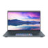Thumbnail 1 : ASUS ZenBook UX435EG-AI082T 14" IPS-Level Full HD Core i7 GeForce MX450 Laptop