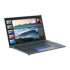 Thumbnail 2 : ASUS ZenBook UX435EG-AI082T 14" IPS-Level Full HD Core i7 GeForce MX450 Laptop