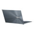 Thumbnail 4 : ASUS ZenBook UX435EG-AI082T 14" IPS-Level Full HD Core i7 GeForce MX450 Laptop