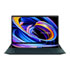 Thumbnail 2 : ASUS ZenBook Duo UX482EG-HY089T 14" IPS-Level Full HD Core i7 GeForce MX450 Laptop