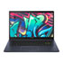 Thumbnail 1 : ASUS VivoBook 14" FHD Intel Core i7 Laptop Win10 Black