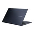 Thumbnail 4 : ASUS VivoBook 14" FHD Intel Core i7 Laptop Win10 Black