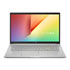 Thumbnail 1 : ASUS VivoBook 15.6" Intel Core i7 Silver Laptop