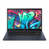 Thumbnail 1 : ASUS VivoBook 14inch Intel Core i5 Laptop