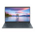 Thumbnail 1 : ASUS ZenBook UX425EA-BM078T 14" IPS-Level Full HD Core i5 Iris Xe Laptop