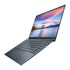 Thumbnail 3 : ASUS ZenBook UX425EA-BM078T 14" IPS-Level Full HD Core i5 Iris Xe Laptop