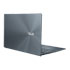 Thumbnail 4 : ASUS ZenBook UX425EA-BM078T 14" IPS-Level Full HD Core i5 Iris Xe Laptop