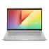 Thumbnail 1 : ASUS VivoBook 15.6" Intel Core i5 Silver Laptop