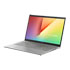 Thumbnail 2 : ASUS VivoBook 15.6" Intel Core i5 Silver Laptop