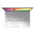 Thumbnail 3 : ASUS VivoBook 15.6" Intel Core i5 Silver Laptop