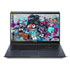 Thumbnail 1 : ASUS VivoBook M513IA-BQ482T 15" Full HD AMD Ryzen 5 4500U Laptop