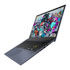 Thumbnail 3 : ASUS VivoBook M513IA-BQ482T 15" Full HD AMD Ryzen 5 4500U Laptop