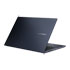 Thumbnail 4 : ASUS VivoBook M513IA-BQ482T 15" Full HD AMD Ryzen 5 4500U Laptop