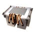 Thumbnail 3 : Dynatron A34 2U AMD sTRX4/TR4/SP3 Passive CPU Cooler