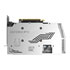 Thumbnail 4 : Zotac NVIDIA GeForce RTX 3070 8GB Twin Edge OC White Edition Ampere Graphics Card