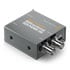 Thumbnail 1 : Micro Converter BiDirectional SDI/HDMI 3G w/ PSU
