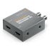Thumbnail 3 : Micro Converter BiDirectional SDI/HDMI 3G w/ PSU