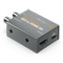 Thumbnail 1 : Blackmagic Micro Converter SDI to HDMI 3G w/ PSU