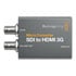 Thumbnail 2 : Blackmagic Micro Converter SDI to HDMI 3G w/ PSU