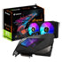 Thumbnail 1 : Gigabyte AORUS NVIDIA GeForce RTX 3080 10GB XTREME WATERFORCE Ampere Graphics Card