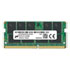 Thumbnail 1 : Micron 16GB 2666MHz ECC Unbuffered SODIMM DDR4 Server Memory