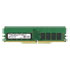 Thumbnail 1 : Micron 32GB 3200MHz ECC Unbuffered DDR4 Server Memory