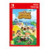 Thumbnail 3 : Nintendo Switch Lite (Turqouise) & Animal Crossing: New Horizons Bundle