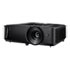 Thumbnail 1 : Optoma HD146X 1080P Home Entertainment Projector