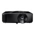 Thumbnail 2 : Optoma HD146X 1080P Home Entertainment Projector