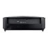 Thumbnail 4 : Optoma HD146X 1080P Home Entertainment Projector