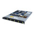 Thumbnail 1 : Gigabyte 10 Bay R152-Z33 AMD EPYC 7002 Barebone Server