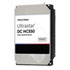 Thumbnail 1 : WD Ultrastar 0F38353 DC 18TB 3.5" SAS HDD/Hard Drive