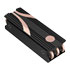 Thumbnail 1 : Sabrent Rocket M.2 PCIe NVMe Performance SSD Heatsink/Cooler