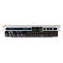 Thumbnail 1 : Ferrofish Pulse16 MX 16x16 AD/DA/ADAT/MADI Converter