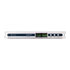 Thumbnail 2 : Ferrofish Pulse16 MX 16x16 AD/DA/ADAT/MADI Converter