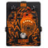 Thumbnail 1 : KMA Machines Wurhm Distortion