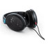 Thumbnail 4 : iFi Audio 'Zen DAC' Headphone Amplifier, Sennheiser 'HD600' Open Back Headphones &  1.5M Cable