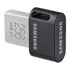 Thumbnail 2 : Samsung 256GB FIT Plus USB 3.1 Flash Drive (2021)