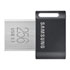 Thumbnail 3 : Samsung 256GB FIT Plus USB 3.1 Flash Drive (2021)