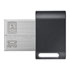 Thumbnail 4 : Samsung 256GB FIT Plus USB 3.1 Flash Drive (2021)