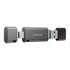 Thumbnail 2 : Samsung DUO Plus 64GB USB 3.1 A+C (2020) Flash Drive