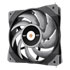 Thumbnail 1 : Thermaltake 120mm Toughfan 12 Turbo Performance PWM Radiator Fan