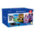 Thumbnail 1 : PlayStation VR Mega Pack with the PlayStation Camera Adaptor and 5 Included Games