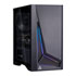 Thumbnail 1 : Gaming PC with NVIDIA Ampere GeForce RTX 3060 Ti and Intel Core i5 12400F