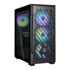 Thumbnail 1 : High End Gaming PC with NVIDIA Ampere GeForce RTX 3060 Ti and Intel Core i7 10700F